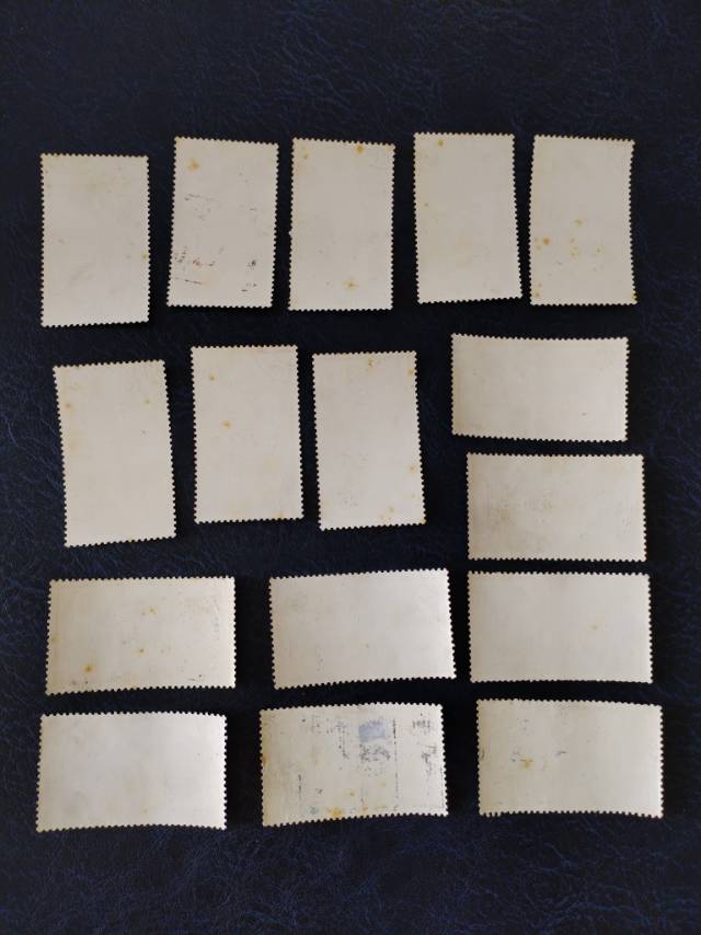 图片点击可在新窗口打开查看