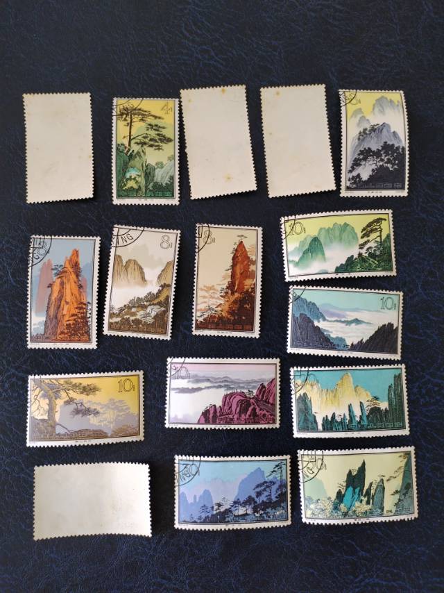 图片点击可在新窗口打开查看