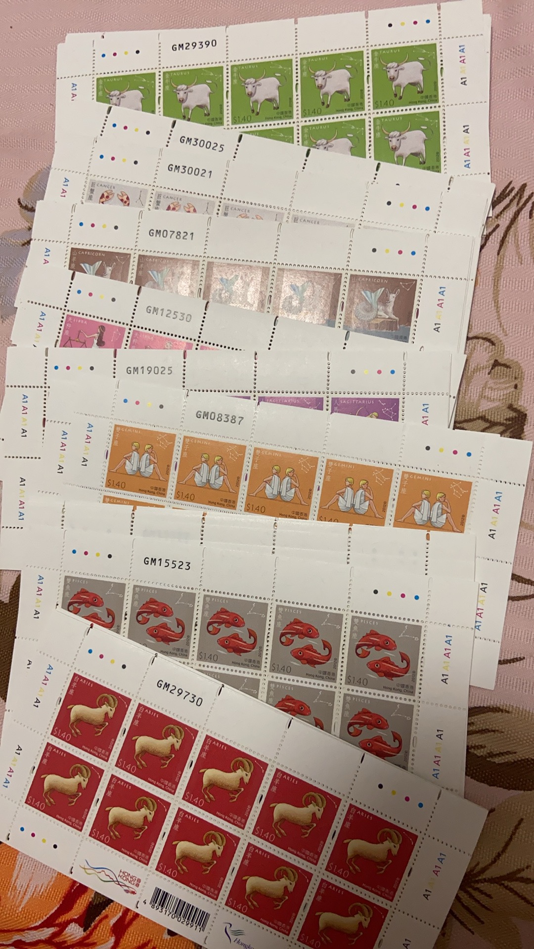 ͼƬ��������´��ڴ򿪲鿴