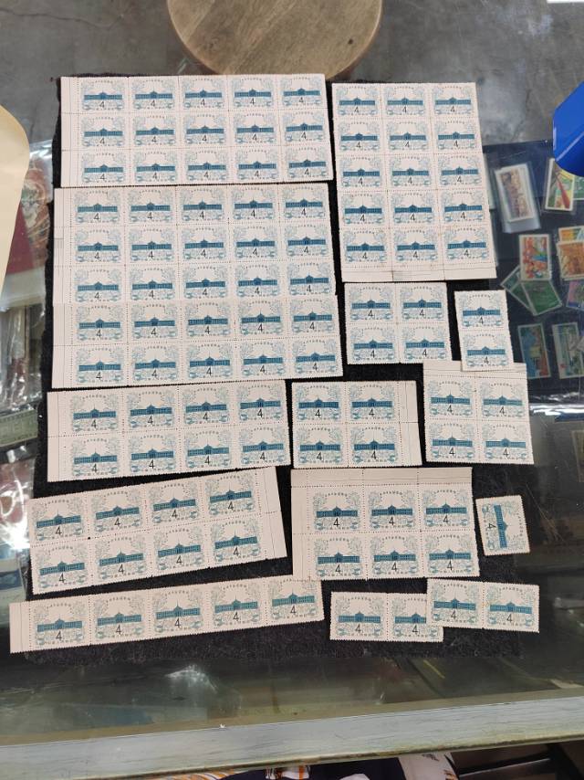ͼƬ��������´��ڴ򿪲鿴
