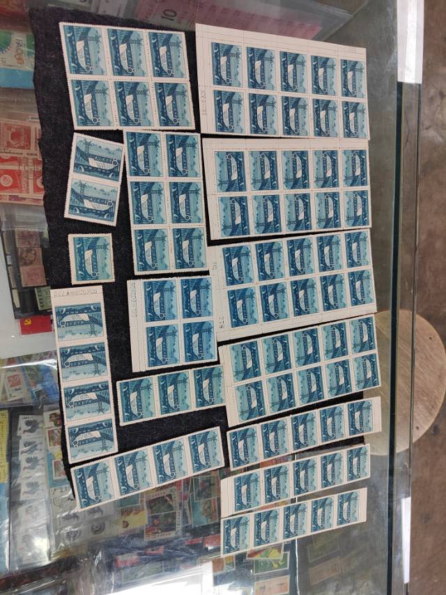 图片点击可在新窗口打开查看