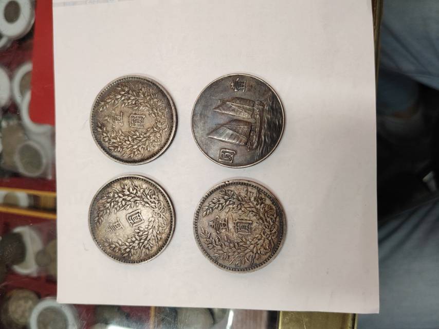 ͼƬ��������´��ڴ򿪲鿴