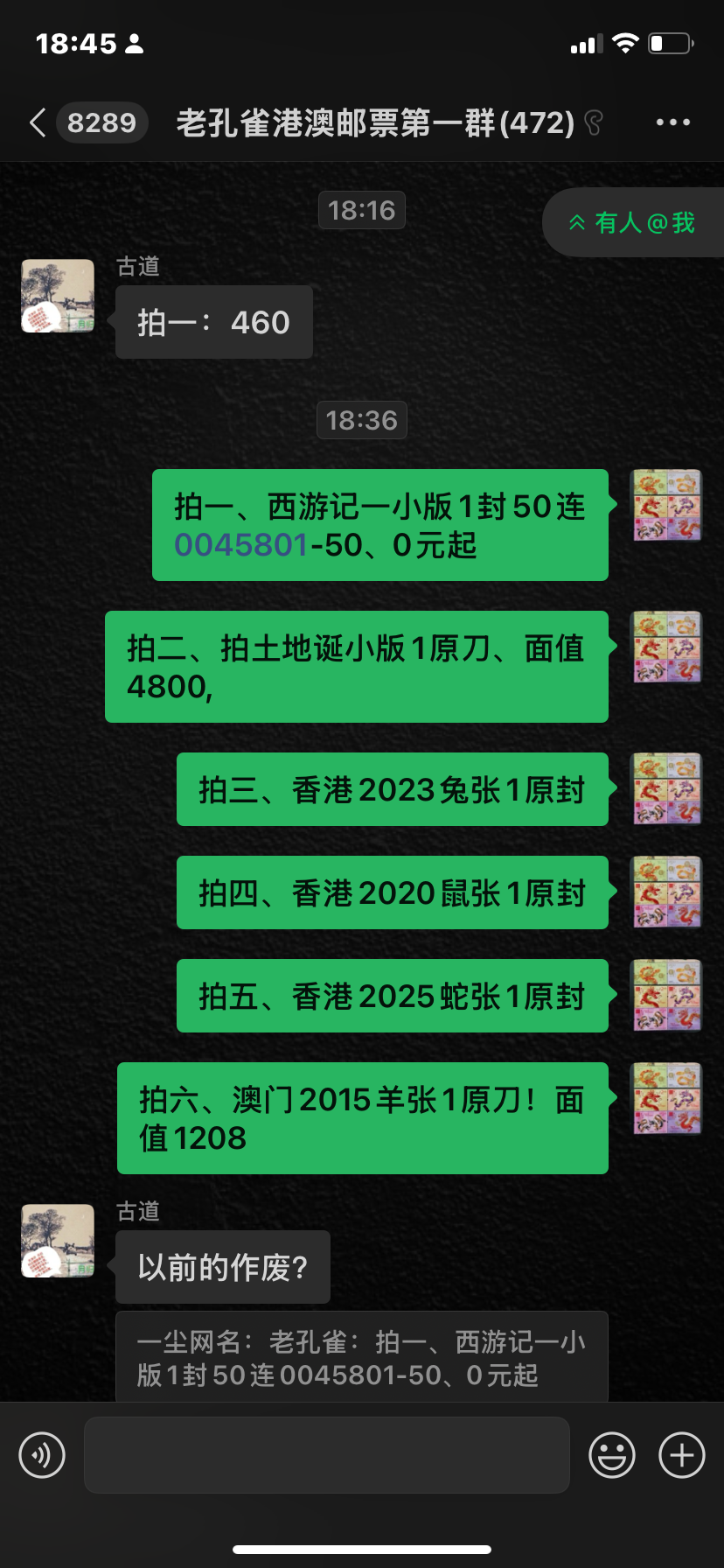 ͼƬ��������´��ڴ򿪲鿴