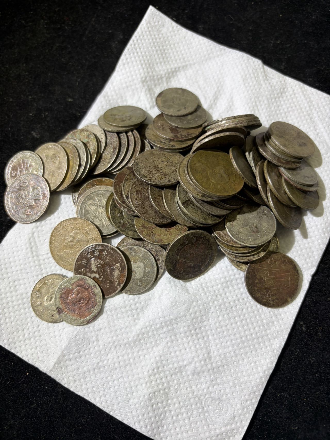 ͼƬ��������´��ڴ򿪲鿴