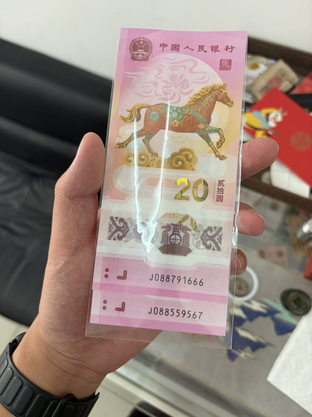 ͼƬ��������´��ڴ򿪲鿴