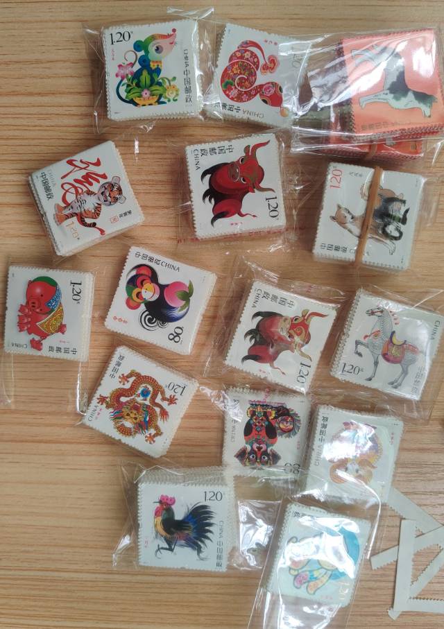 ͼƬ��������´��ڴ򿪲鿴