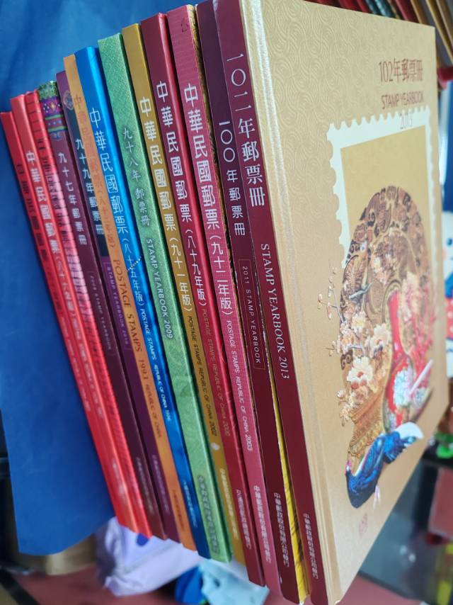 图片点击可在新窗口打开查看