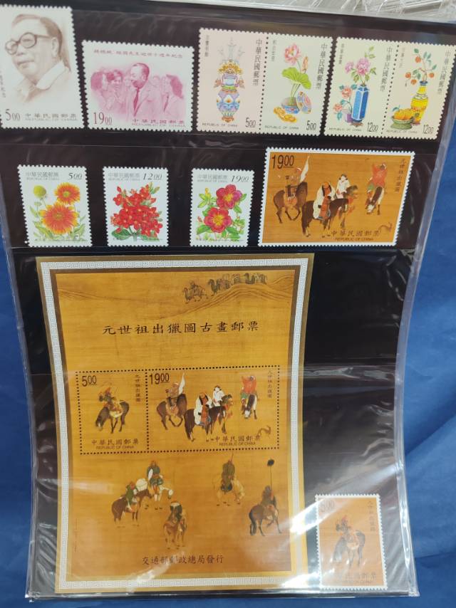 图片点击可在新窗口打开查看