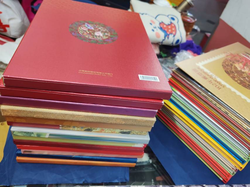 图片点击可在新窗口打开查看