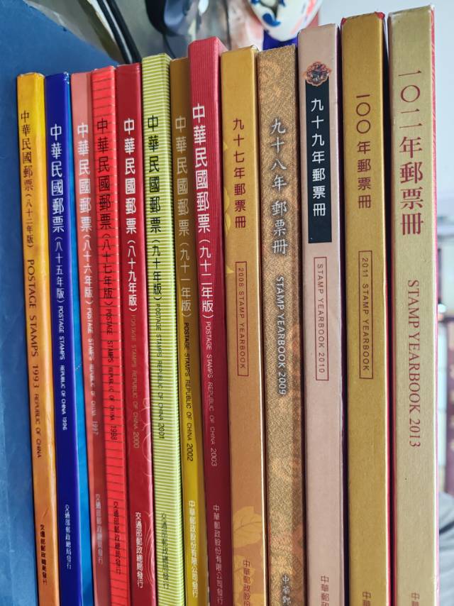 图片点击可在新窗口打开查看