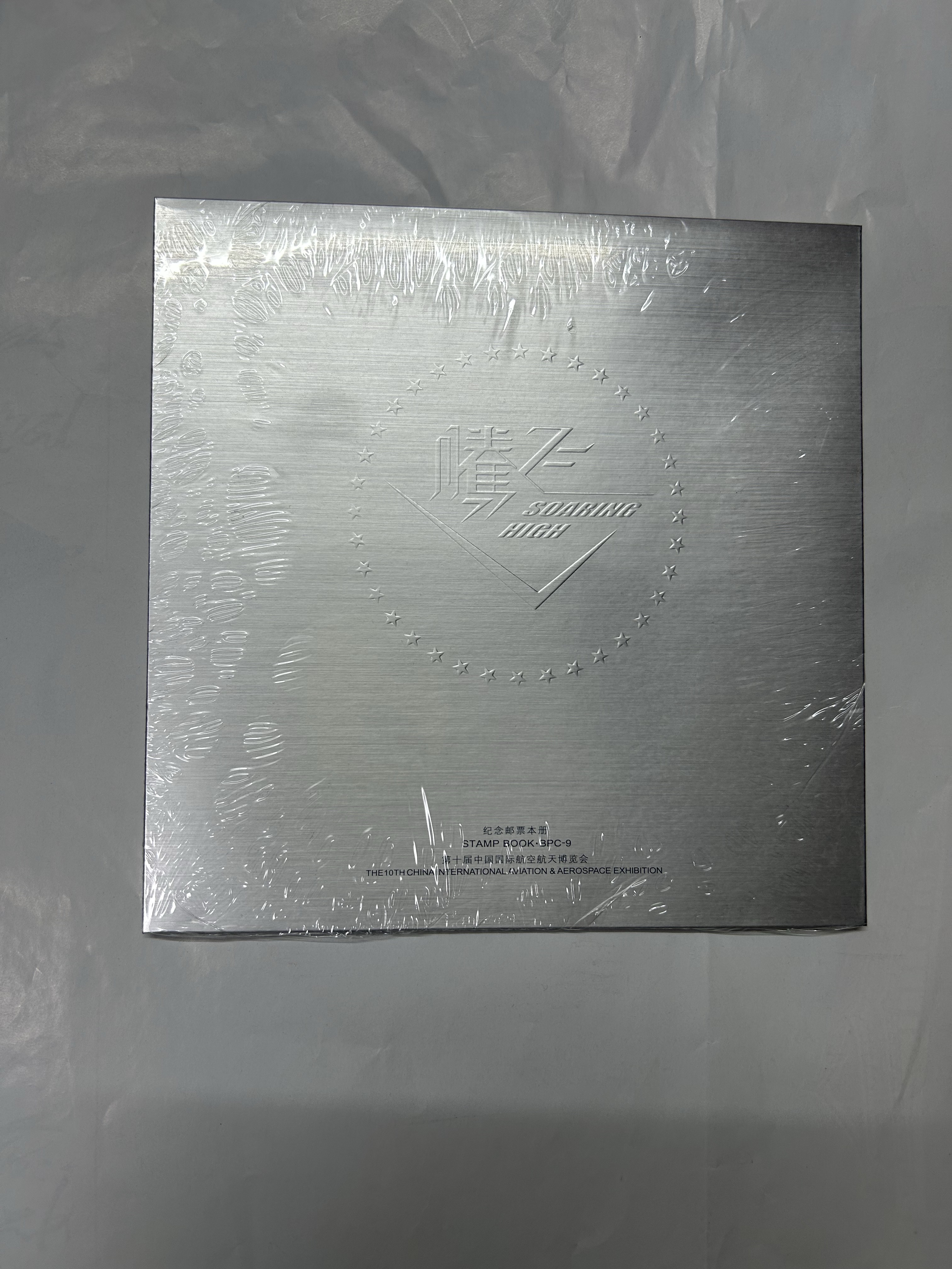 图片点击可在新窗口打开查看