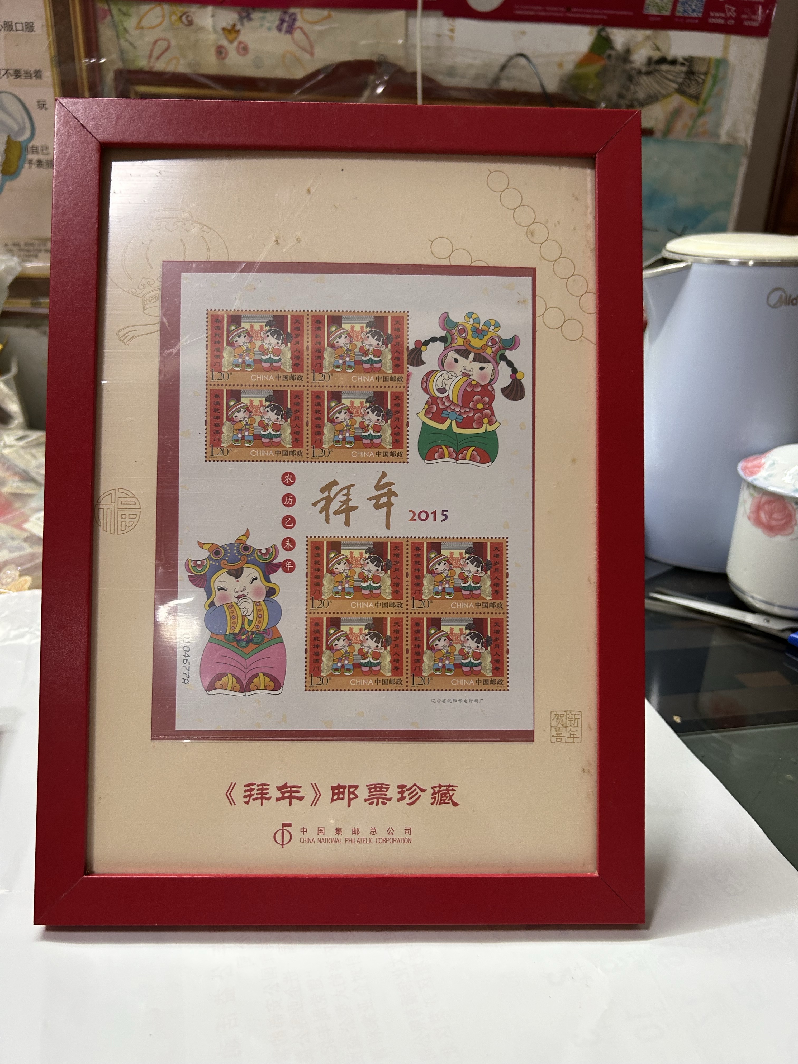 ͼƬ��������´��ڴ򿪲鿴