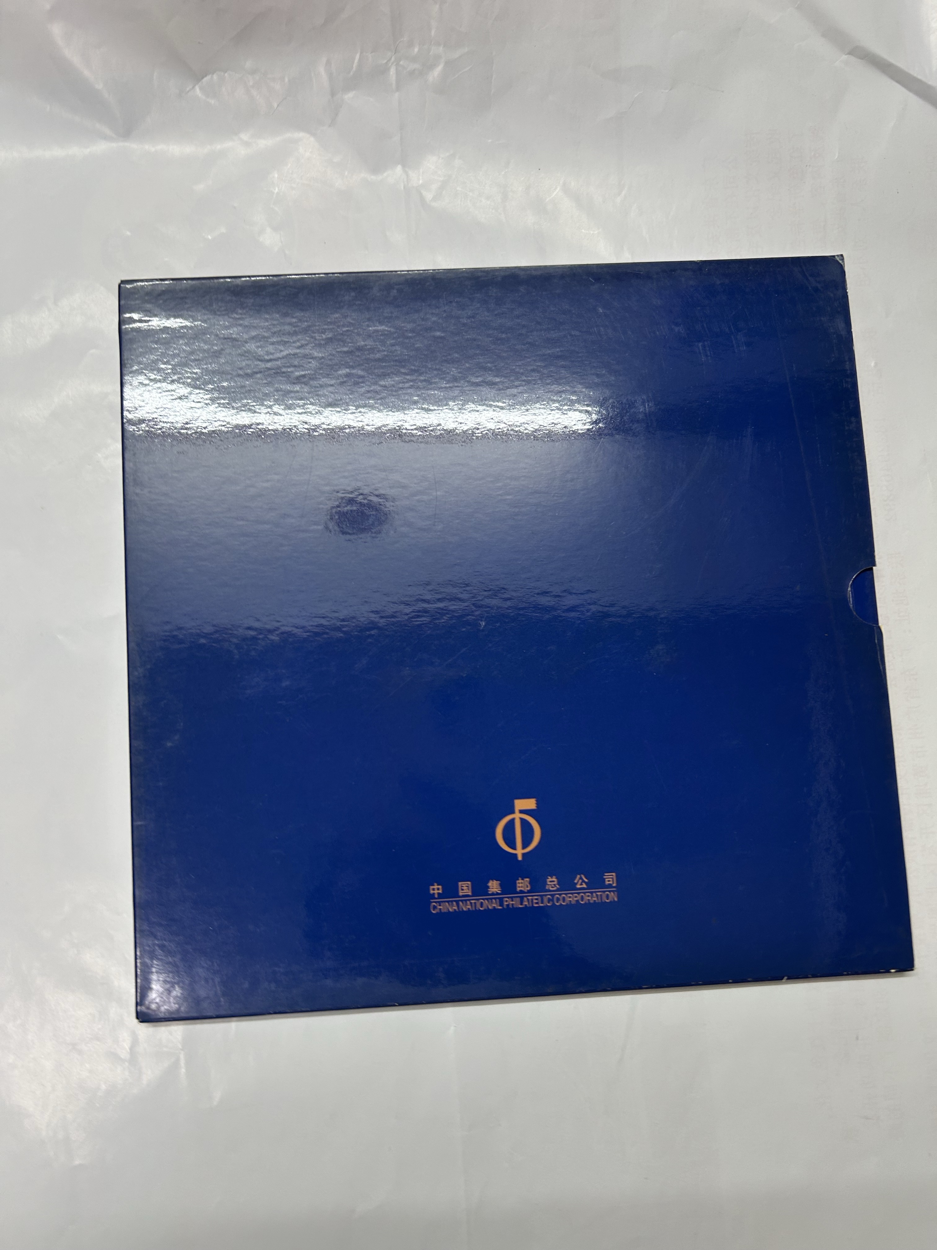 图片点击可在新窗口打开查看