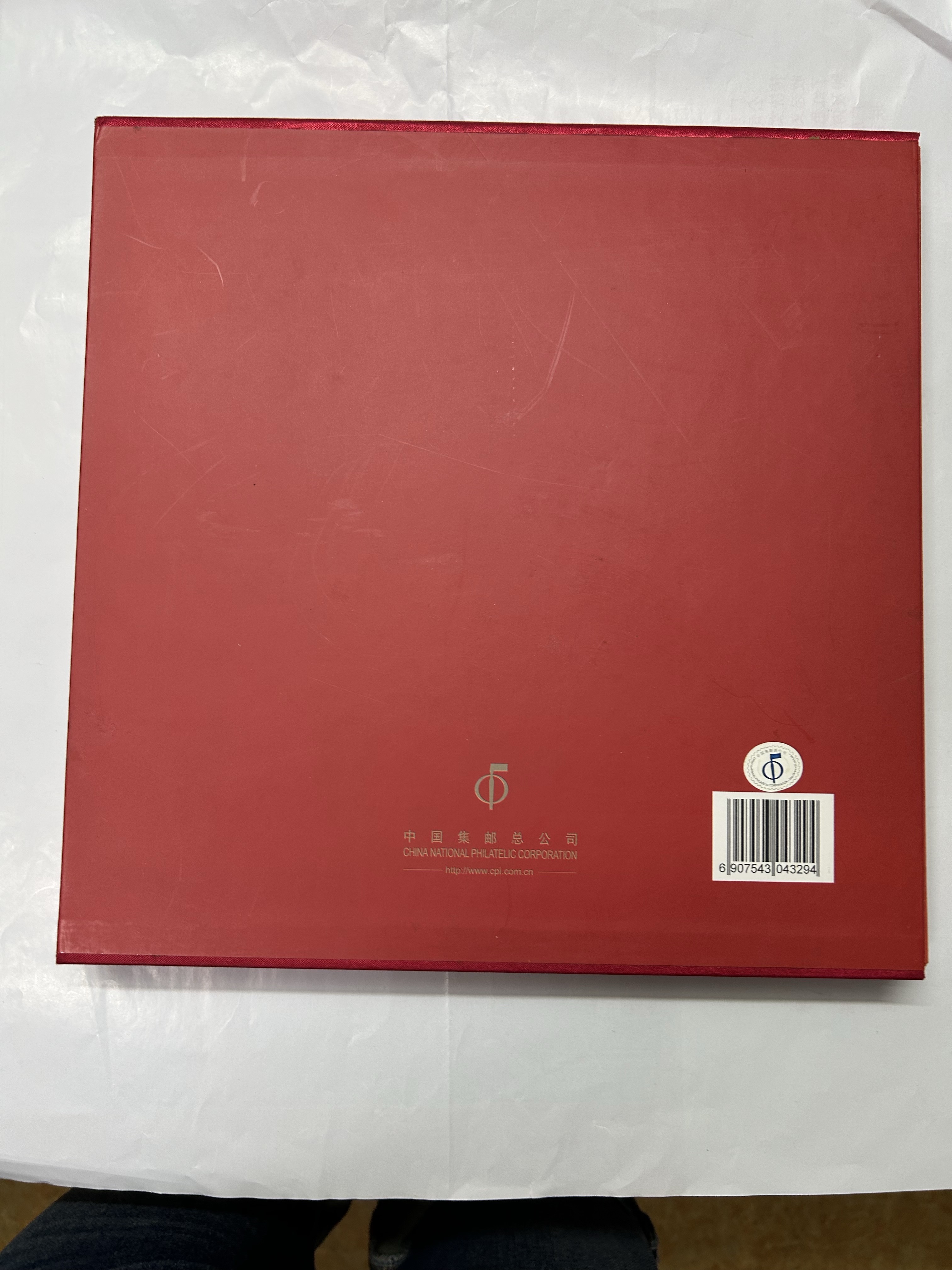 图片点击可在新窗口打开查看