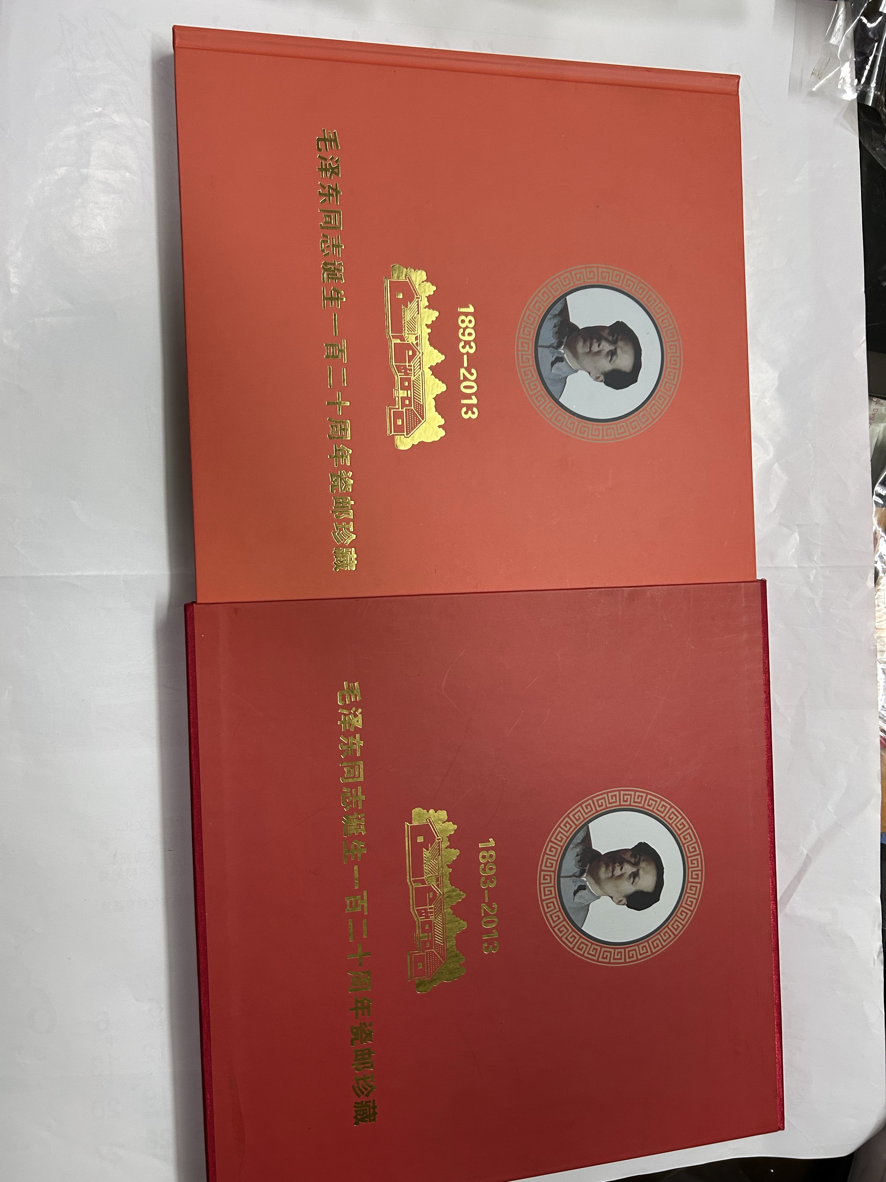 图片点击可在新窗口打开查看