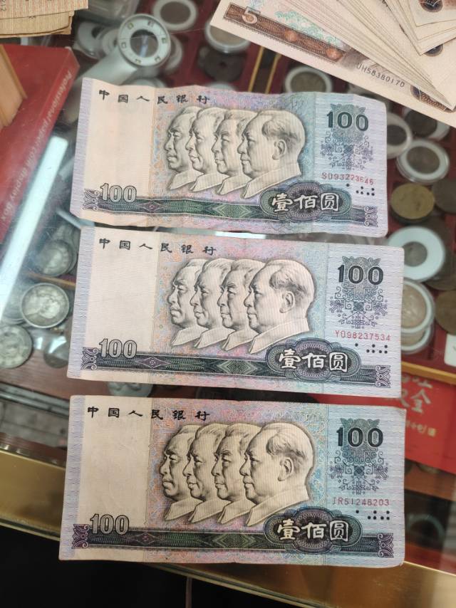 ͼƬ��������´��ڴ򿪲鿴