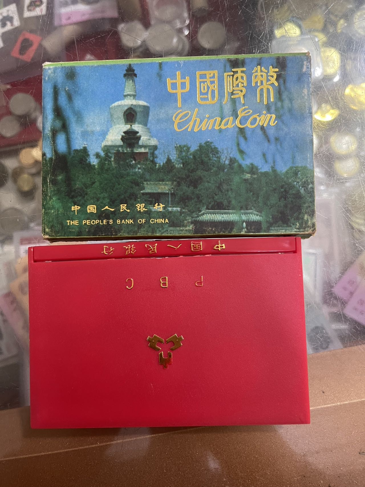 ͼƬ��������´��ڴ򿪲鿴