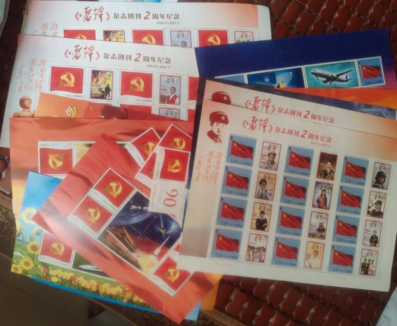 ͼƬ��������´��ڴ򿪲鿴