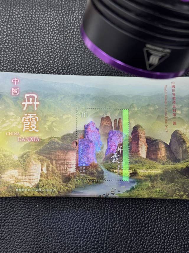图片点击可在新窗口打开查看