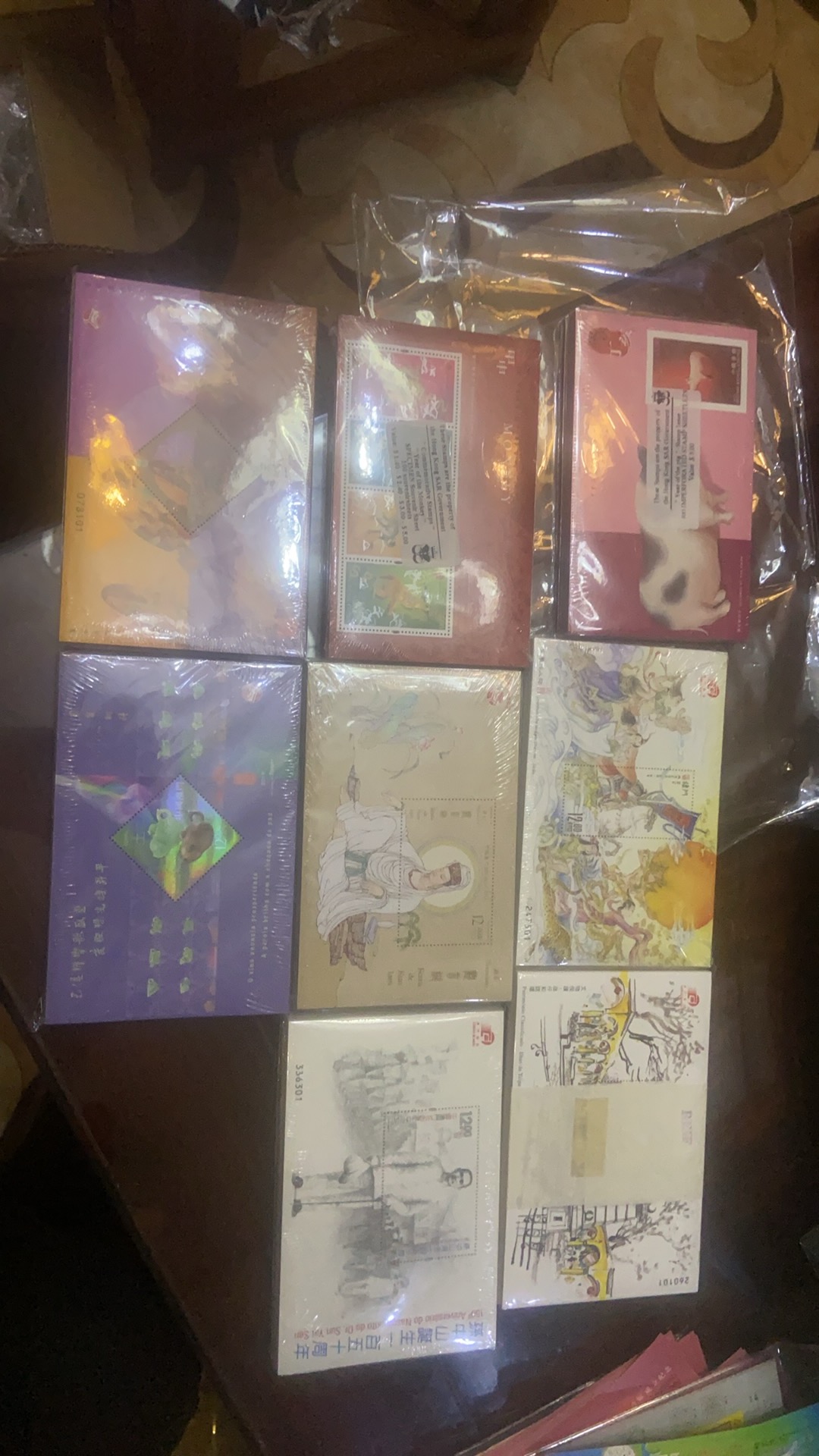 图片点击可在新窗口打开查看