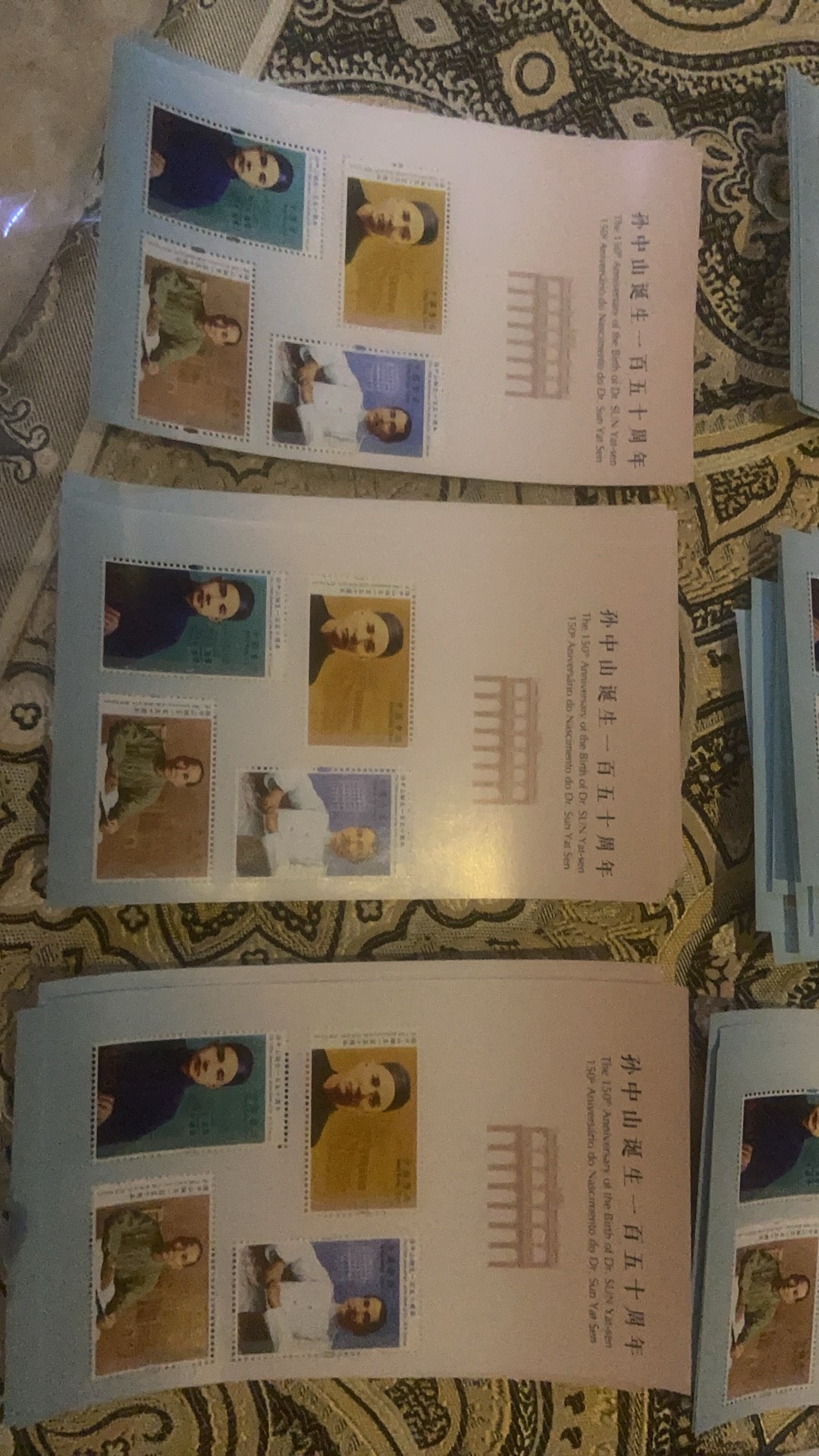 图片点击可在新窗口打开查看
