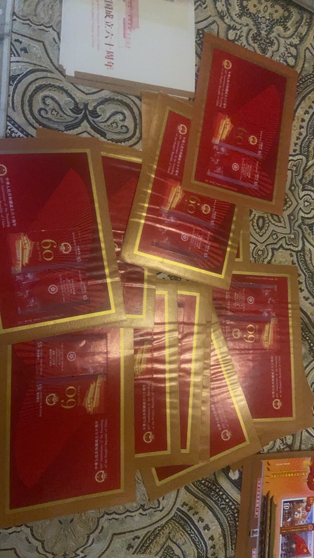 图片点击可在新窗口打开查看