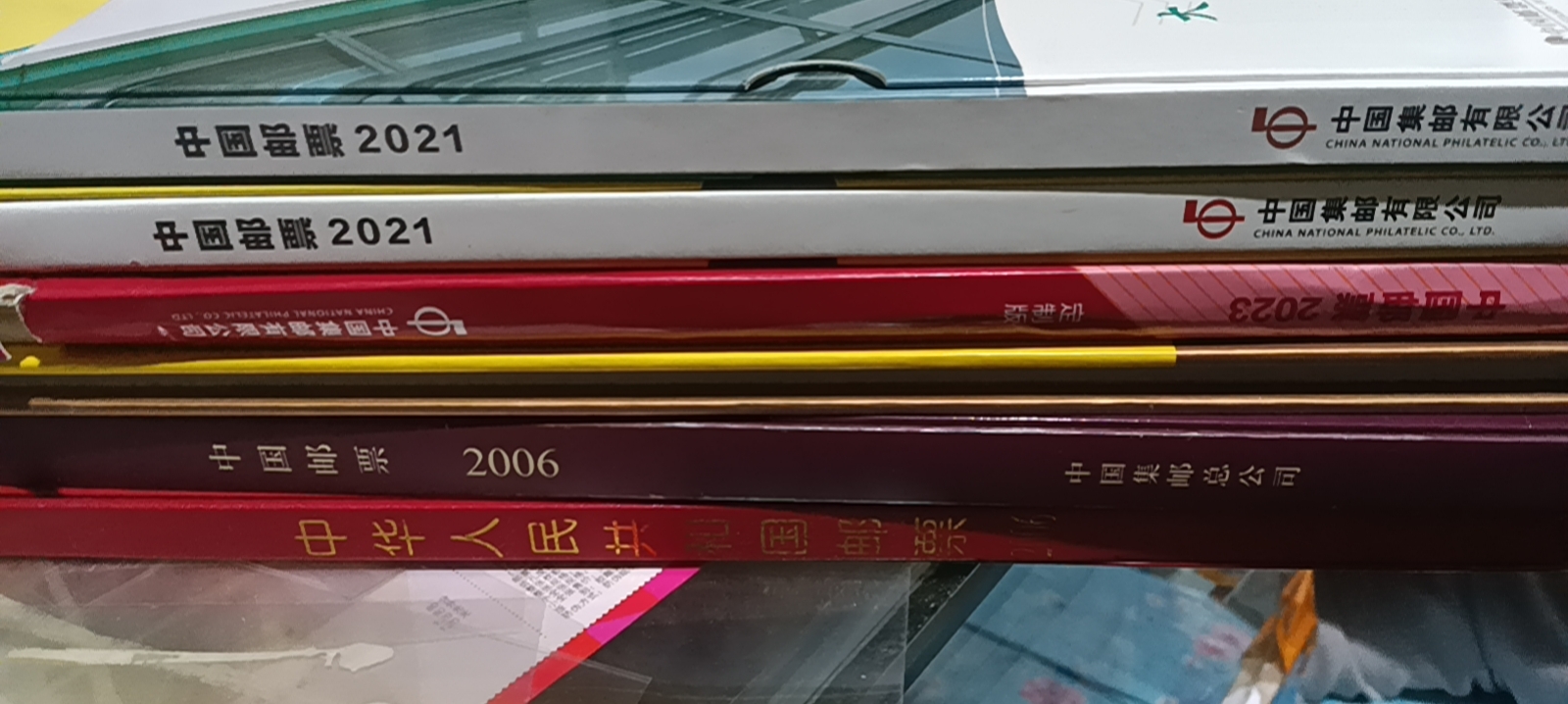 图片点击可在新窗口打开查看