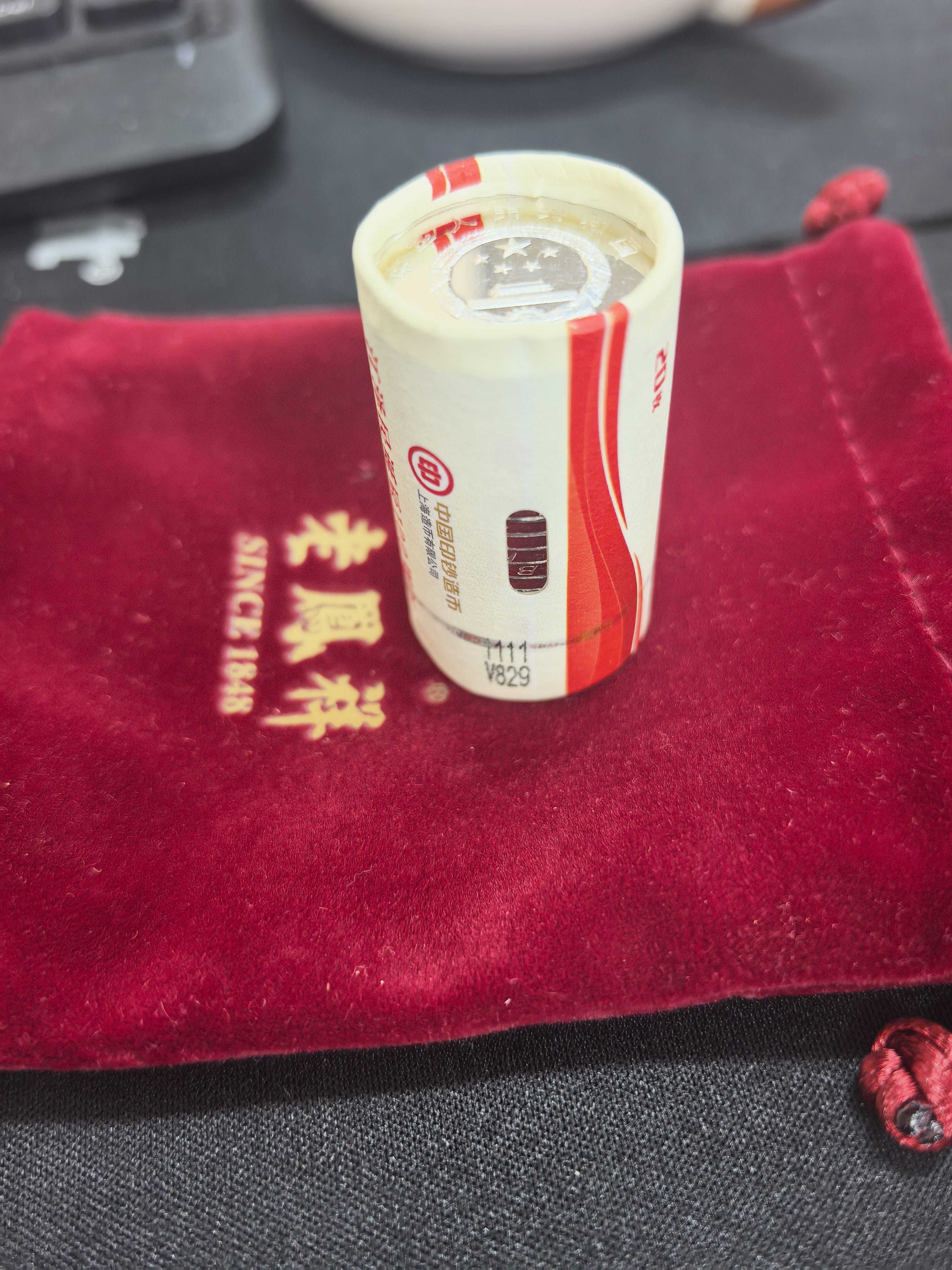 图片点击可在新窗口打开查看