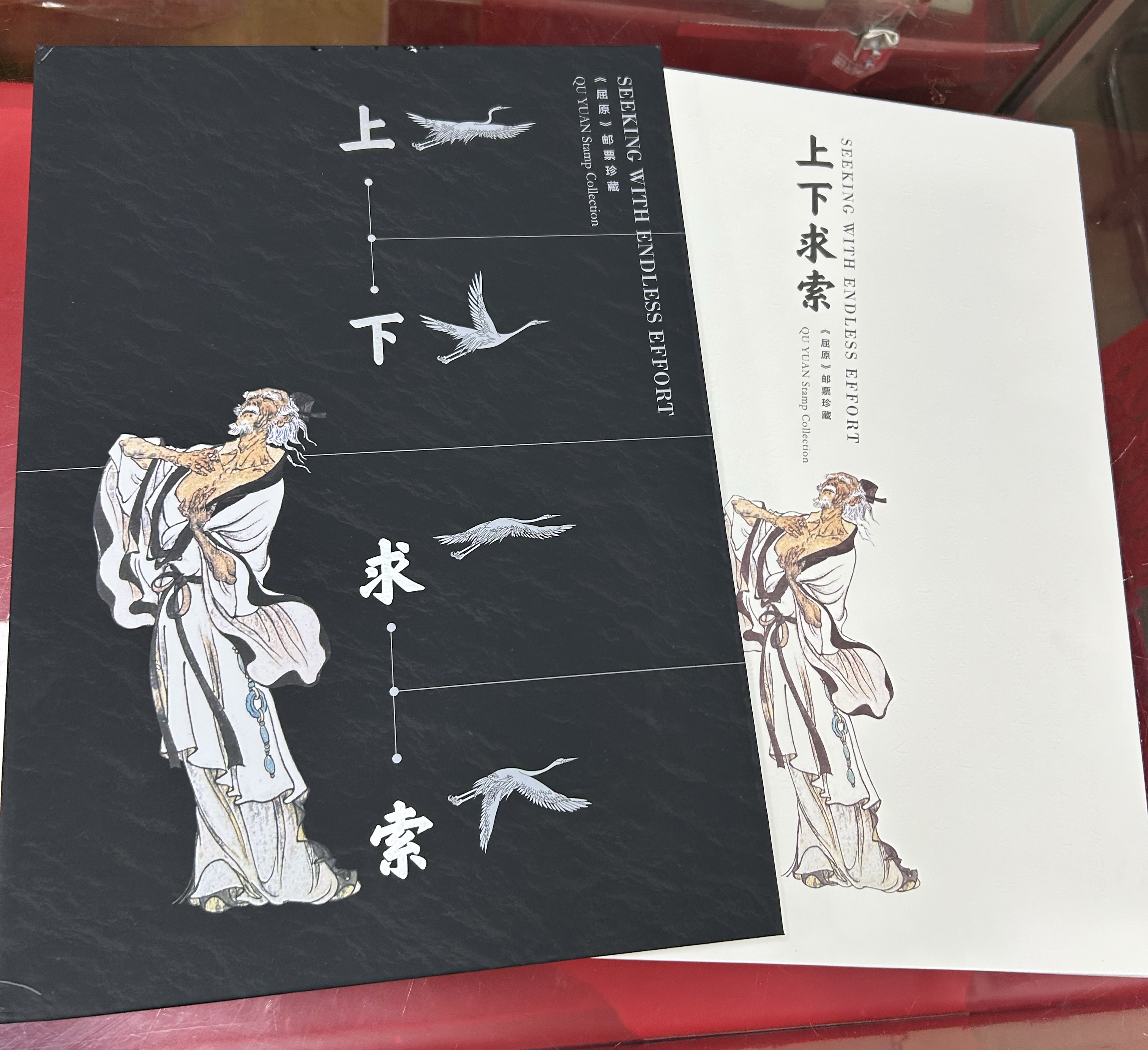 图片点击可在新窗口打开查看