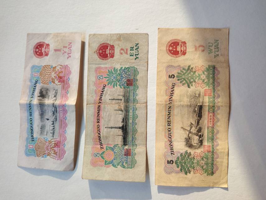 图片点击可在新窗口打开查看